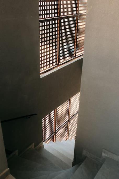 Glamorous Studio Near Center Heraklion  Exterior photo